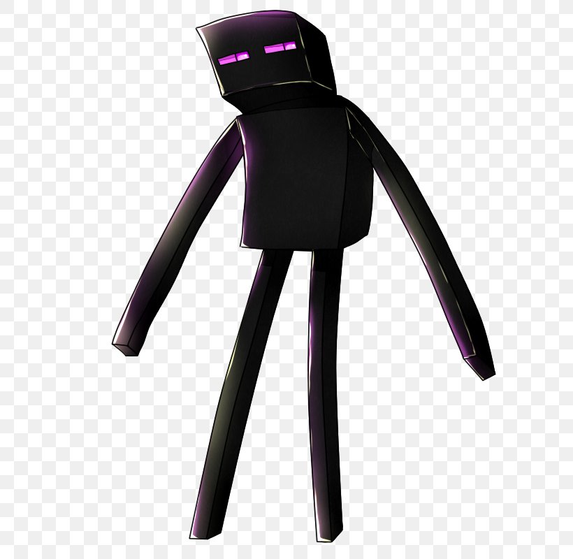 Minecraft Enderman Creeper Image, PNG, 800x800px, Minecraft, Camera Accessory, Creeper, Enderman, Game Download Free