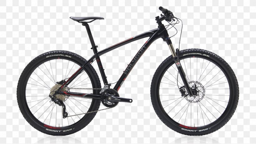 Norco Bicycles Mountain Bike Bicycle Shop Step-through Frame, PNG, 1152x648px, 275 Mountain Bike, Bicycle, Automotive Exterior, Automotive Tire, Automotive Wheel System Download Free