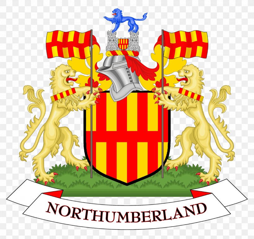 Northumberland County Council Coat Of Arms Of Kirklees Crest Coat Of Arms Of Spain, PNG, 1500x1412px, Northumberland County Council, Area, Borough, Coat Of Arms, Coat Of Arms Of Kirklees Download Free