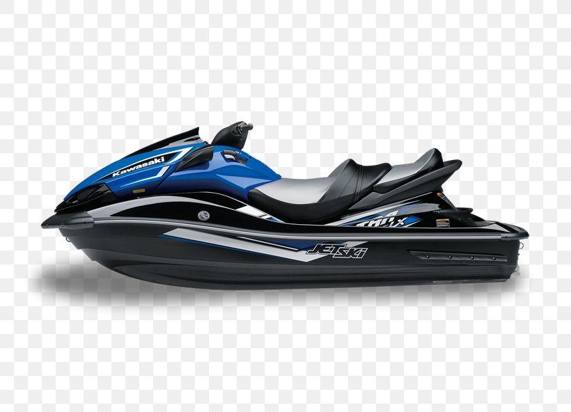 Personal Water Craft Jet Ski Kawasaki Heavy Industries Motorcycle & Engine Kawasaki Motorcycles, PNG, 790x592px, Personal Water Craft, Allterrain Vehicle, Automotive Design, Automotive Exterior, Boat Download Free