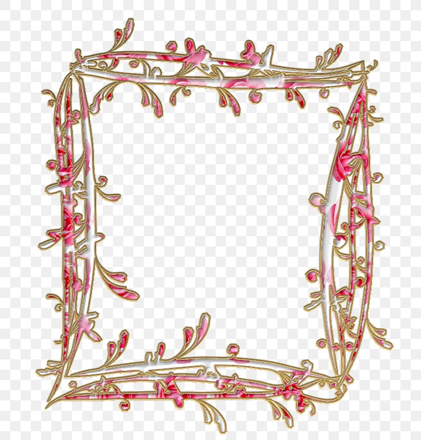 Picture Frames Paper, PNG, 800x857px, Picture Frames, Body Jewelry, Floral Design, Hair Accessory, Painting Download Free