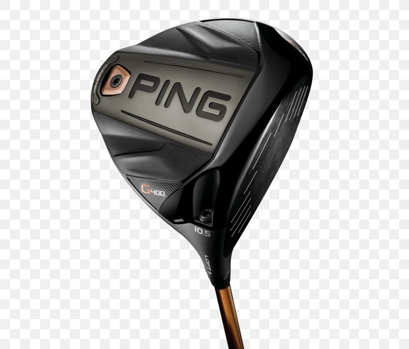 PING G400 Driver Golf Clubs Wood, PNG, 700x700px, Ping G400 Driver, Callaway Gbb Epic Driver, Cobra Golf Max Offset Driver, Golf, Golf Club Download Free