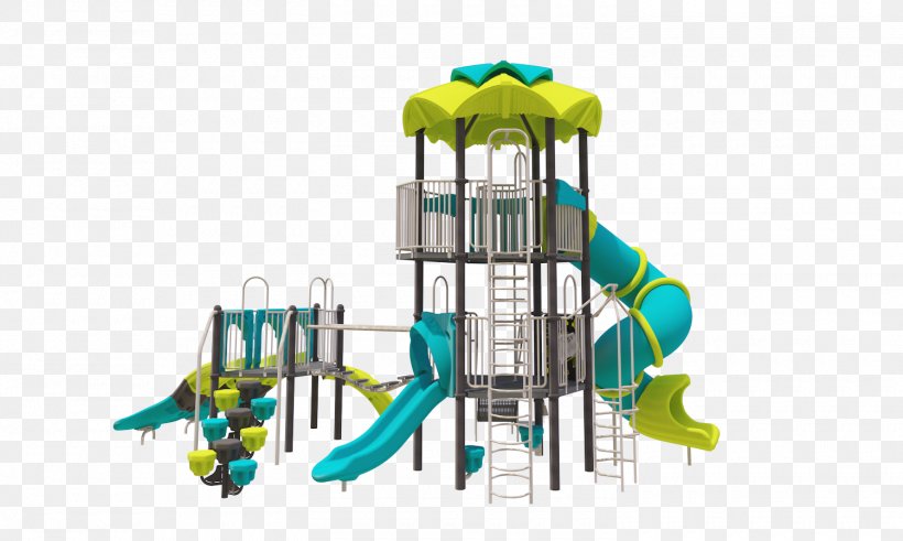 Playground Recreation Public Space, PNG, 1500x900px, Playground, Chute, Outdoor Play Equipment, Play, Public Download Free