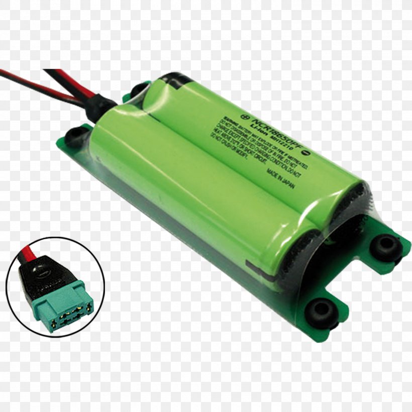 Power Converters Lithium-ion Battery Battery Balancing Electric Battery Rechargeable Battery, PNG, 1500x1500px, Power Converters, Ampere Hour, Battery Balancing, Capacitance, Computer Hardware Download Free