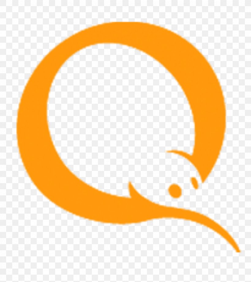 Qiwi Wallet One Service Money, PNG, 1083x1221px, Qiwi, Android, App Store, Company, Crescent Download Free