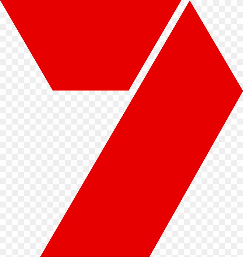 Queensland Logo Seven Network Television Channel, PNG, 1200x1270px, Queensland, Area, Brand, Broadcasting, Information Download Free