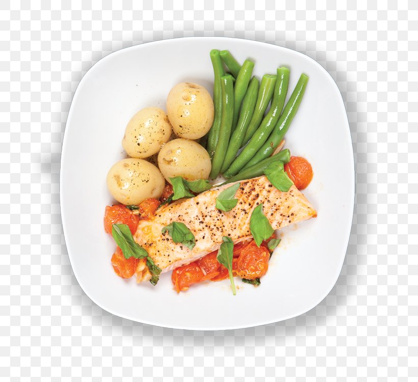 Recipe Dish Vegetarian Cuisine HelloFresh Cooking, PNG, 750x750px, Recipe, Cooking, Dinner, Dish, Dishware Download Free