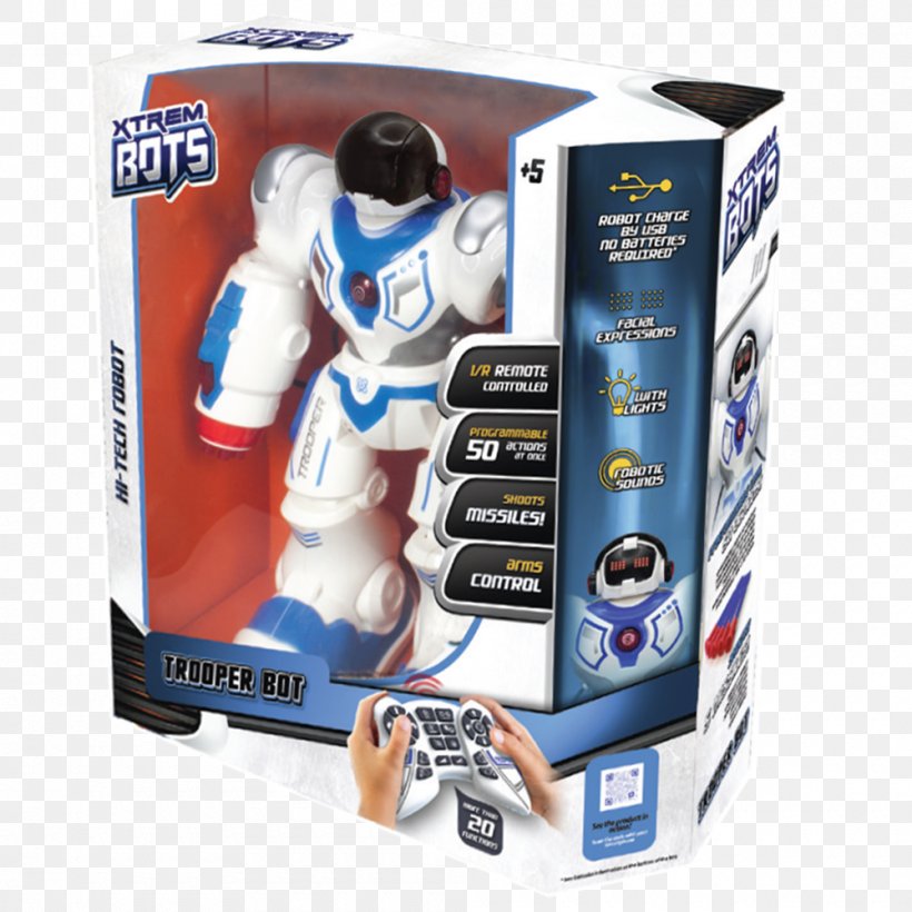 Robot Internet Bot Remote Controls Toy Automatisme, PNG, 1000x1000px, Robot, Action Figure, Automatisme, Child, Electronics Download Free
