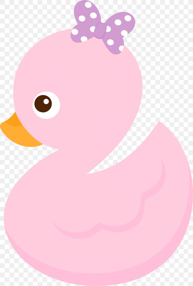 Rubber Duck Clip Art Little Yellow Duck Project Ducklings, PNG, 2021x3001px, Duck, Art, Beak, Bird, Cartoon Download Free