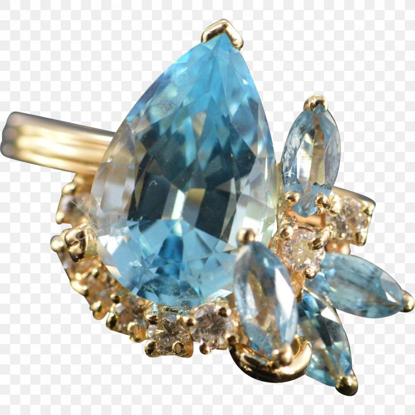 Sapphire Body Jewellery Crystal Diamond, PNG, 1174x1174px, Sapphire, Blue, Body Jewellery, Body Jewelry, Crystal Download Free