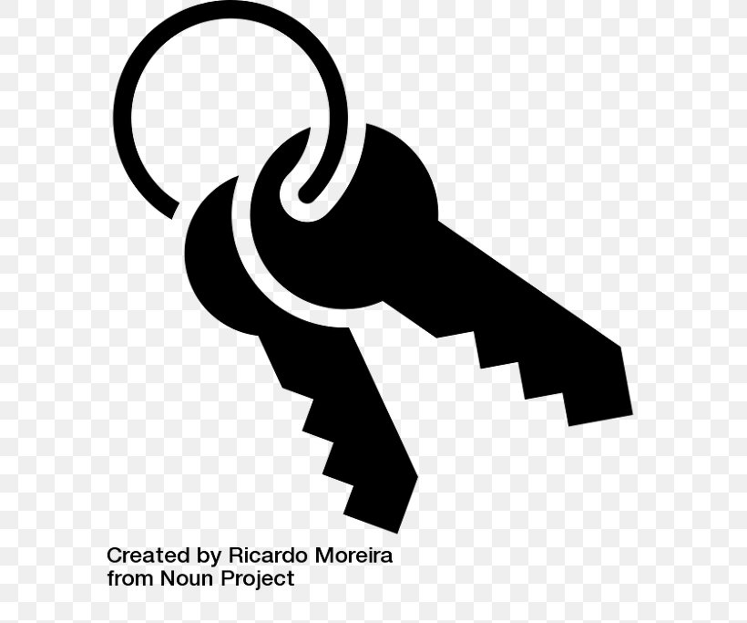 Security Token Access Token Information Clip Art, PNG, 683x683px, Security Token, Access Token, Authentication, Black And White, Brand Download Free