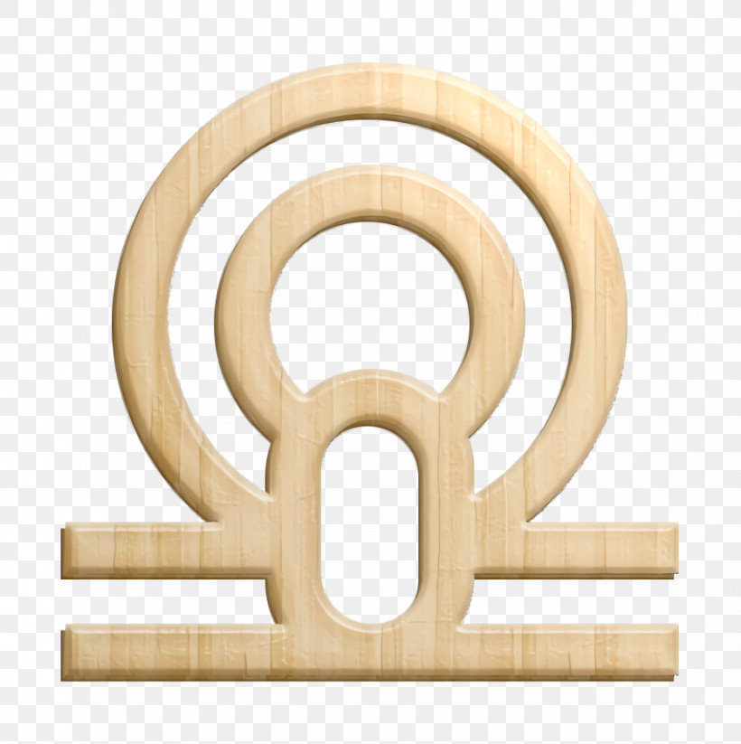 Shen Ring Icon Egypt Icon, PNG, 928x932px, Shen Ring Icon, Egypt Icon, M083vt, Meter, Wood Download Free