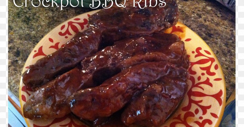 Short Ribs Recipe Steak Sausage, PNG, 1200x630px, Short Ribs, Animal Source Foods, Beef, Chorizo, Dish Download Free