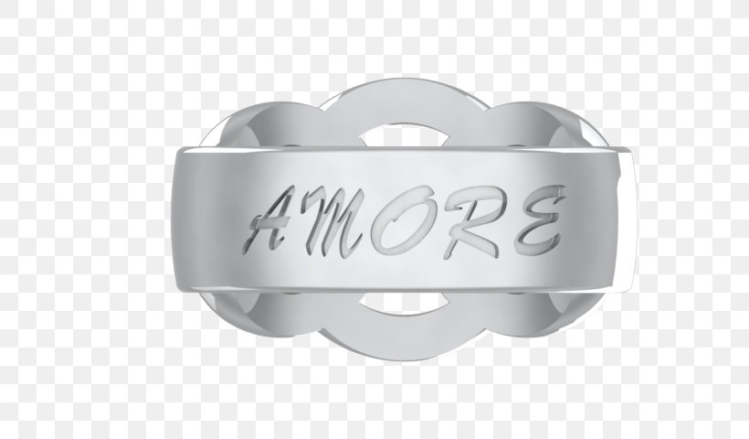 Silver, PNG, 640x480px, Silver, Metal, Platinum, Ring Download Free