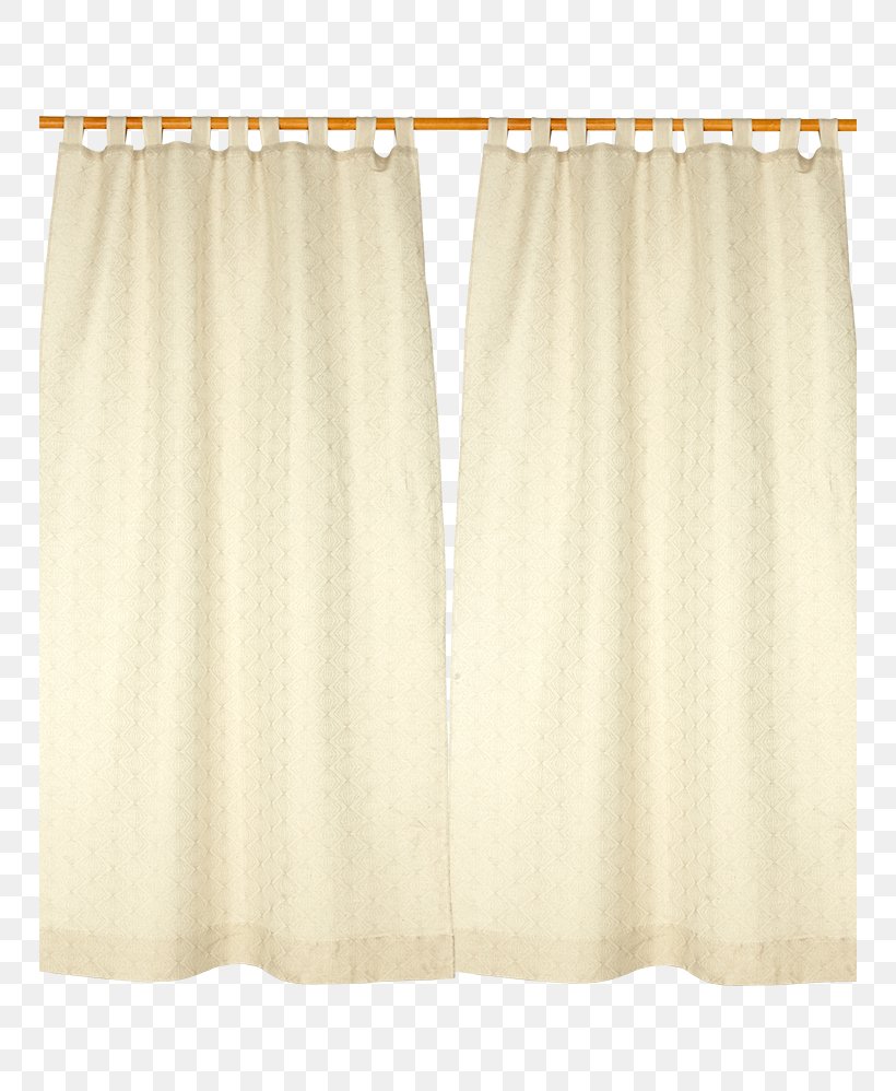 Skirt Curtain Waist, PNG, 748x998px, Skirt, Beige, Curtain, Interior Design, Waist Download Free