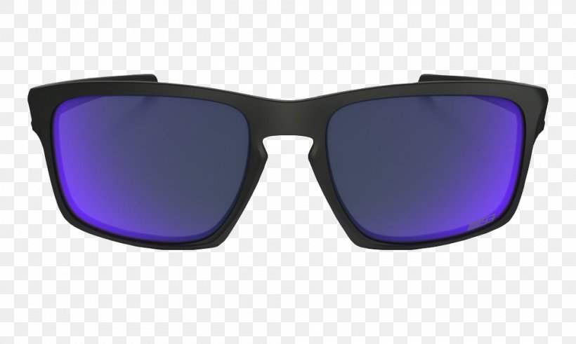 Sunglasses Oakley Sliver Oakley, Inc. Oakley Holbrook, PNG, 1000x600px, Sunglasses, Aviator Sunglasses, Blue, Clothing Accessories, Eyewear Download Free