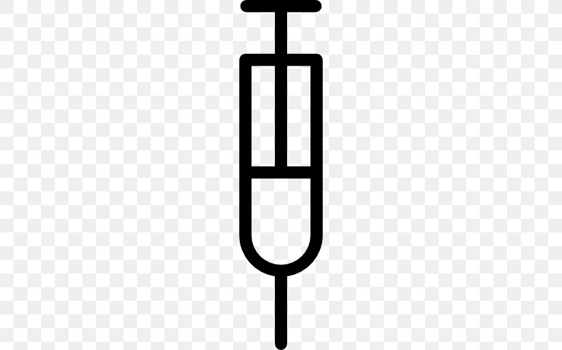 Syringe Driver Mechanism Injection Hypodermic Needle, PNG, 512x512px, Syringe, Drug Injection, Hospital, Hypodermic Needle, Injection Download Free