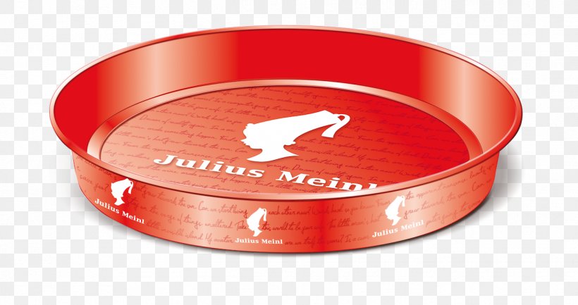 Tea Coffee Cafe Julius Meinl, PNG, 1324x700px, Tea, Cafe, Coffee, Cup, Drink Download Free