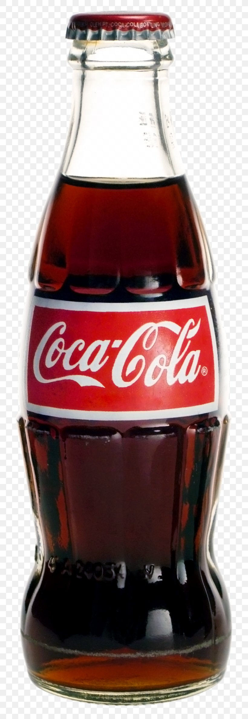 The Coca-Cola Company Fizzy Drinks Bottle, PNG, 784x2377px, Cocacola, Alcoholic Drink, Beverage Can, Bottle, Bottling Company Download Free