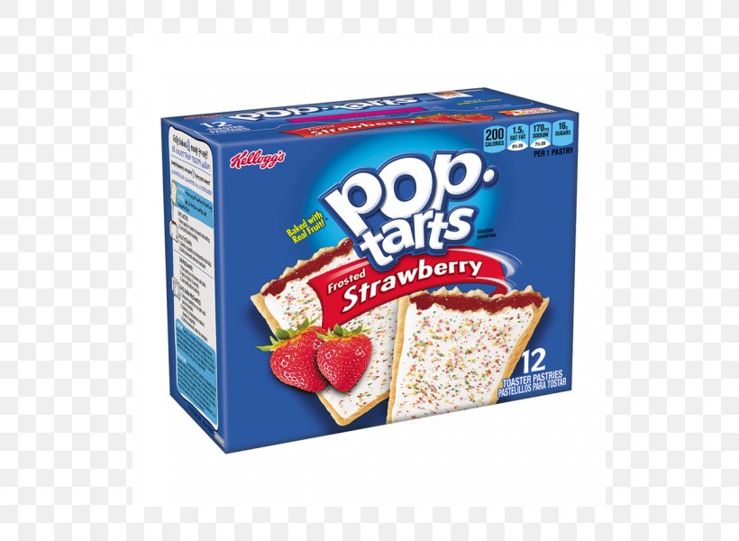 Toaster Pastry Frosting & Icing Kellogg's Pop-Tarts Frosted Brown Sugar Cinnamon Toaster Pastries Kellogg's Pop-Tarts Frosted Chocolate Fudge Breakfast, PNG, 525x600px, Toaster Pastry, Breakfast, Breakfast Cereal, Flavor, Food Download Free