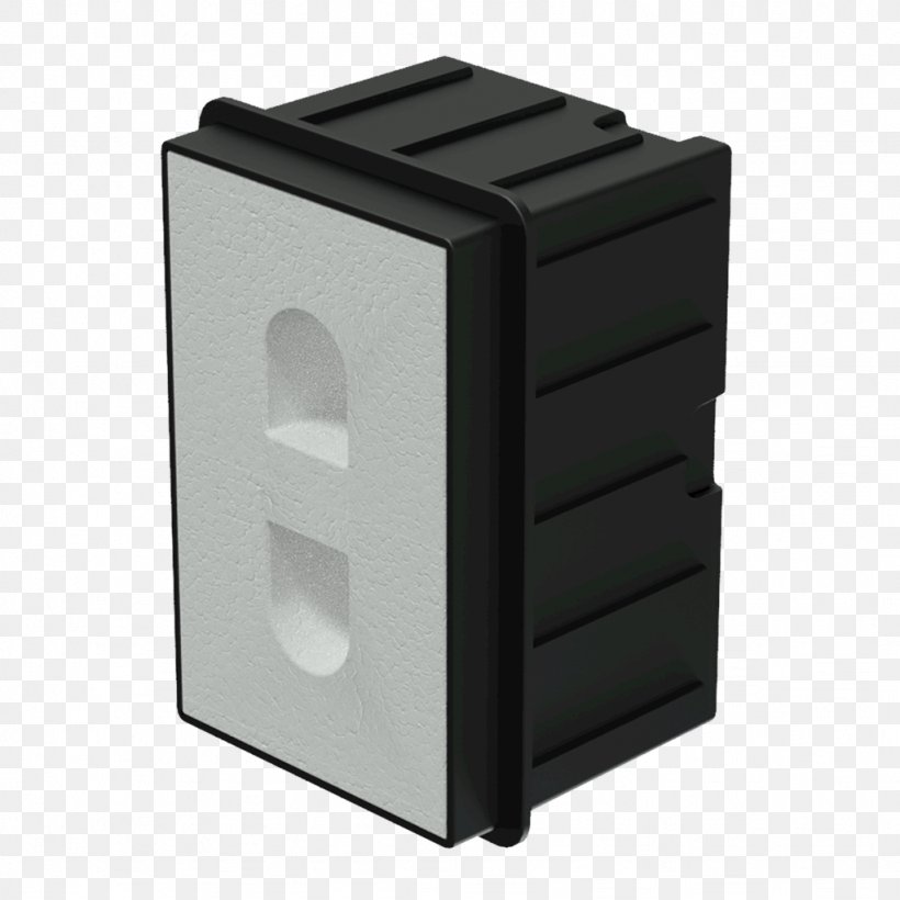 Wall Box Brick Loudspeaker Cardboard Box, PNG, 1024x1024px, Box, Brick, Cardboard, Cardboard Box, Coupleur Download Free