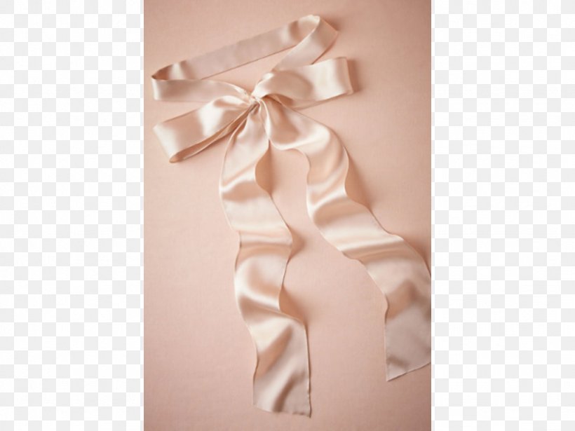 Wedding Dress Sash Bride Clothing Accessories, PNG, 1024x768px, Wedding Dress, Ascot Tie, Belt, Bride, Bridesmaid Download Free