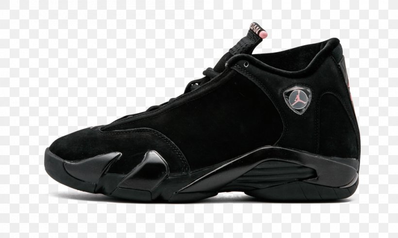 Air Jordan XI Retro Men's Shoe, PNG, 1000x600px, Air Jordan, Academic Dress, Athletic Shoe, Basketball Shoe, Black Download Free
