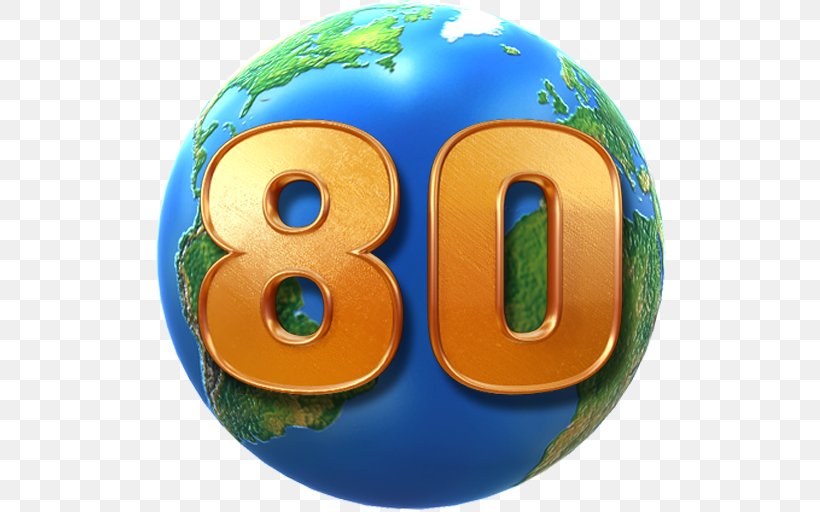 Around The World In Eighty Days Around The World In 80 Days Game DMB, PNG, 512x512px, 80 Days, Around The World In Eighty Days, Android, Around The World In 80 Days, Dmb Download Free