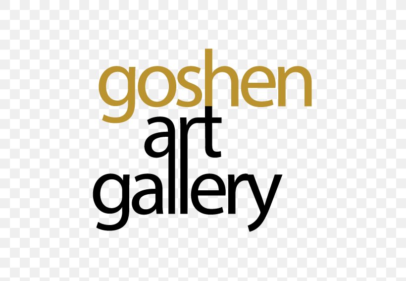 Art Museum Goshen Art Gallery Squadro Stamperia Galleria D'Arte, PNG, 567x567px, Art, Area, Art Exhibition, Art Museum, Art Spiegelman Download Free