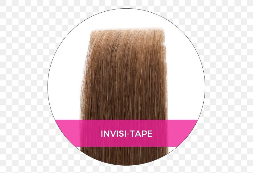 Artificial Hair Integrations Hair Coloring Brown Hair Wig, PNG, 572x562px, Artificial Hair Integrations, Beauty Parlour, Brown Hair, Caramel Color, Hair Download Free