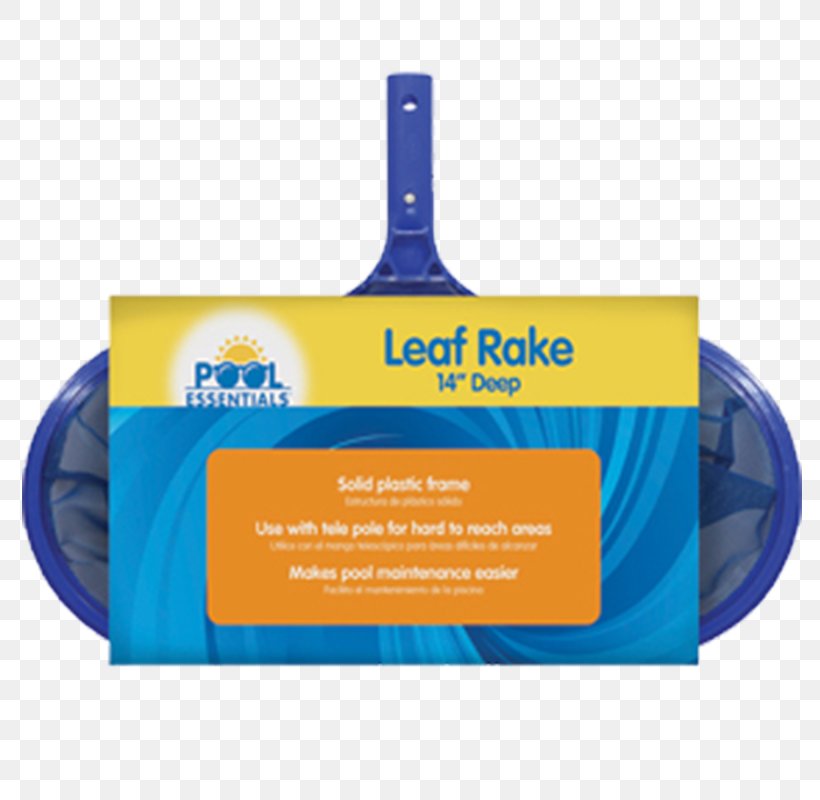 Automated Pool Cleaner Swimming Pool Skimmer Plastic Rake, PNG, 800x800px, Automated Pool Cleaner, Bag, Brand, Cleaning, Debris Download Free