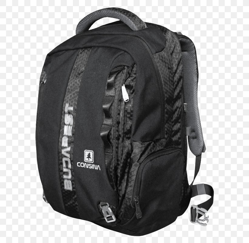 Backpack Reebok Osprey Kamber 22 Bag, PNG, 800x800px, Backpack, Bag, Beslistnl, Black, Color Download Free