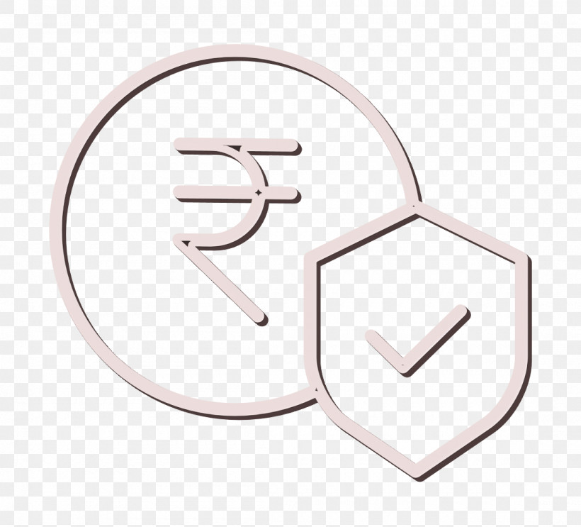 Bank Icon Rupee Icon Insurance Icon, PNG, 1100x998px, Bank Icon, Geometry, Human Body, Insurance Icon, Jewellery Download Free