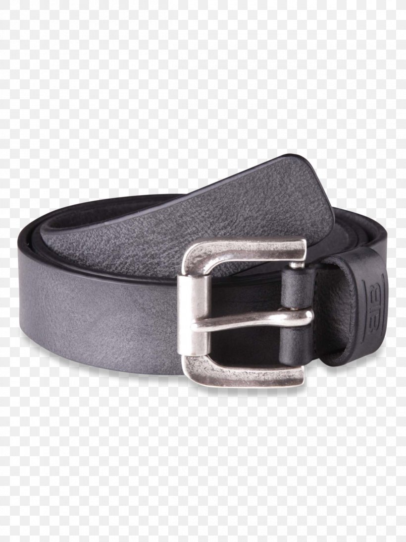 Belt Buckles Leather Jeans, PNG, 1200x1600px, Belt, Belt Buckle, Belt Buckles, Buckle, Fashion Accessory Download Free