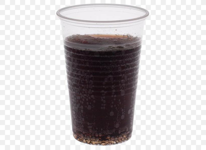 Beverages Drink Cup, PNG, 600x600px, Beverages, Cup, Drink Download Free