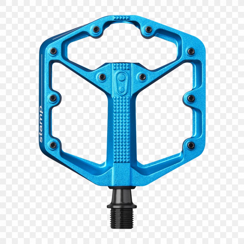 Bicycle Pedals Crankbrothers, Inc. Bicycle Cranks Winch, PNG, 1200x1200px, 41xx Steel, Bicycle Pedals, Bearing, Bicycle, Bicycle Cranks Download Free