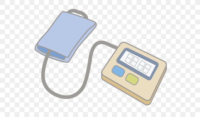 Blood Pressure Monitors Medical Laboratory Diagnostic Test Disability, PNG, 640x480px, Blood Pressure Monitors, Blood Pressure, Diagnostic Test, Disability, General Medical Examination Download Free
