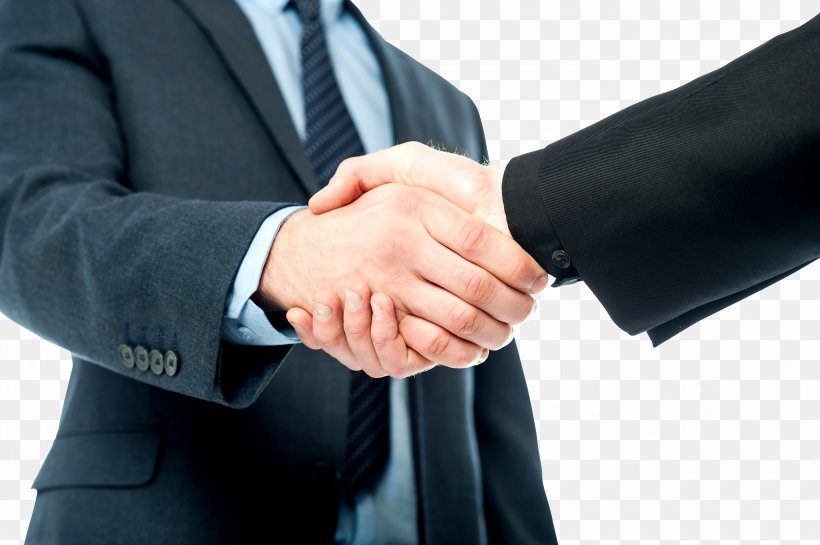 Businessperson Handshake Sales Stock Photography, PNG, 5315x3537px, Business, Business Consultant, Businessperson, Chief Executive, Collaboration Download Free