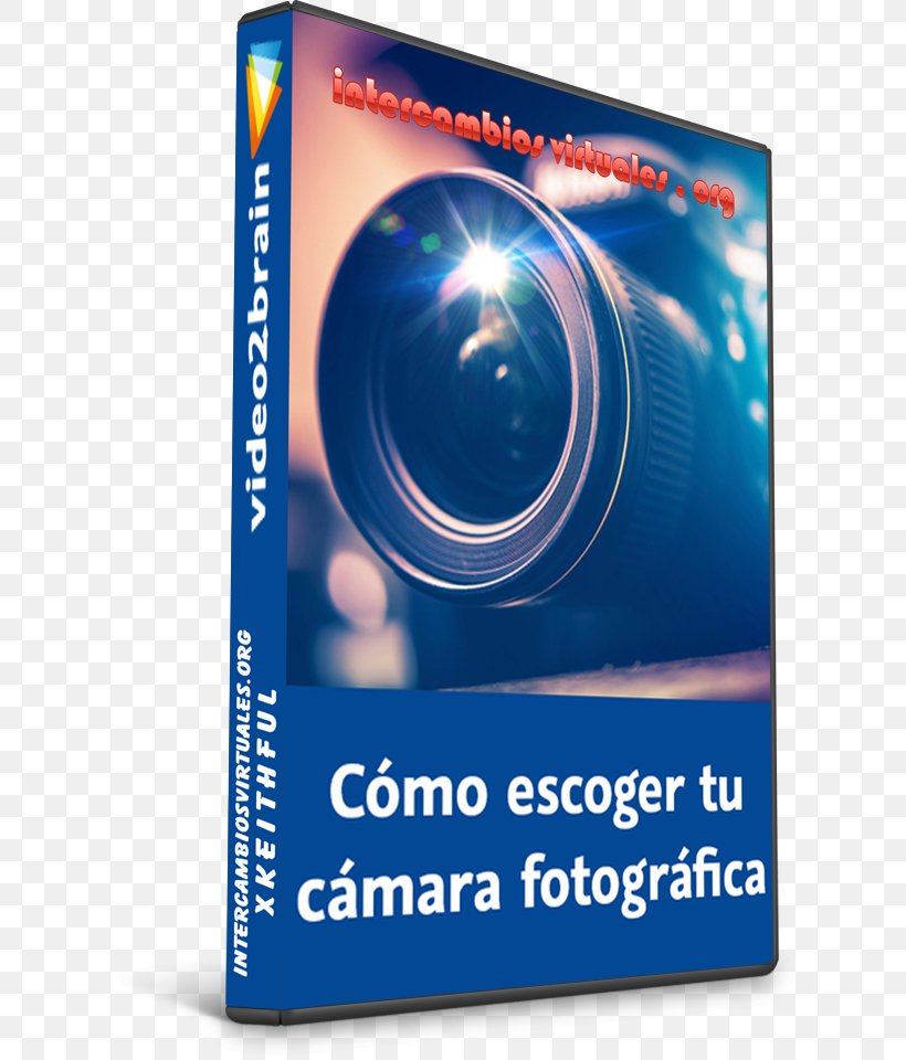 Camera Photography Free Market Closed-circuit Television, PNG, 626x960px, Camera, Book, Brand, Closedcircuit Television, Free Market Download Free