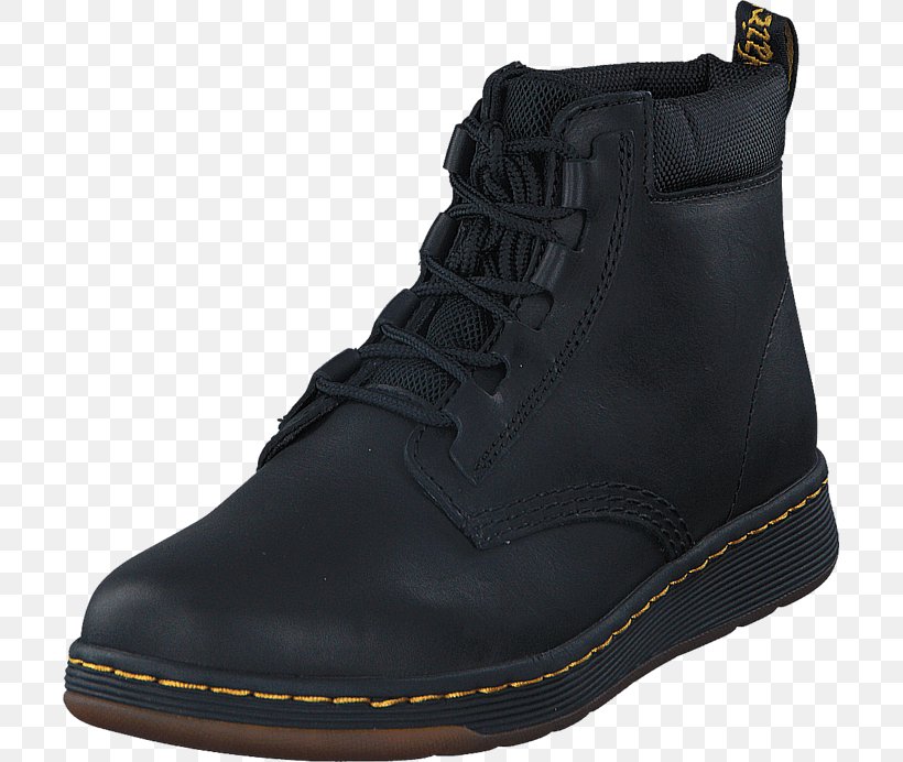 Chelsea Boot Wedge Shoe Platåstövlar, PNG, 705x692px, Boot, Ballet Flat, Black, Chelsea Boot, Court Shoe Download Free