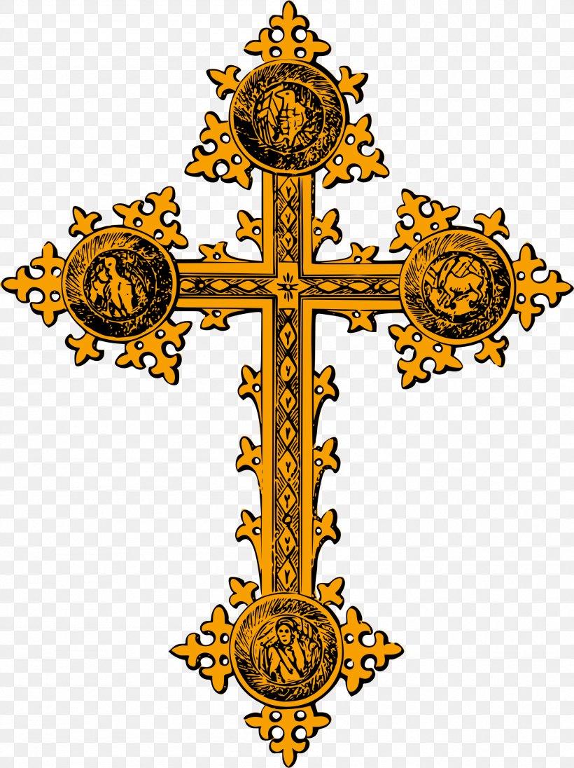 Christian Cross Christianity Clip Art, PNG, 1794x2400px, Cross, Celtic Cross, Christian Cross, Christianity, Crucifix Download Free