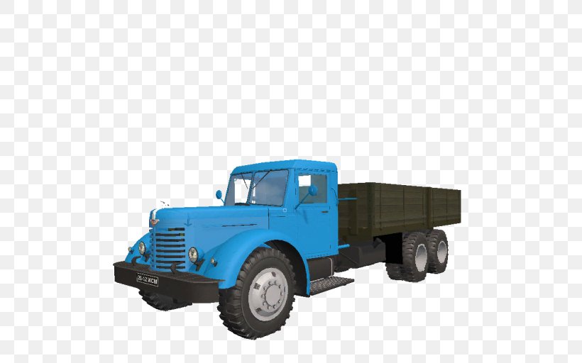 Commercial Vehicle Model Car Medium Tactical Vehicle Replacement Scale Models, PNG, 512x512px, Commercial Vehicle, Brand, Car, Cargo, Family Of Medium Tactical Vehicles Download Free
