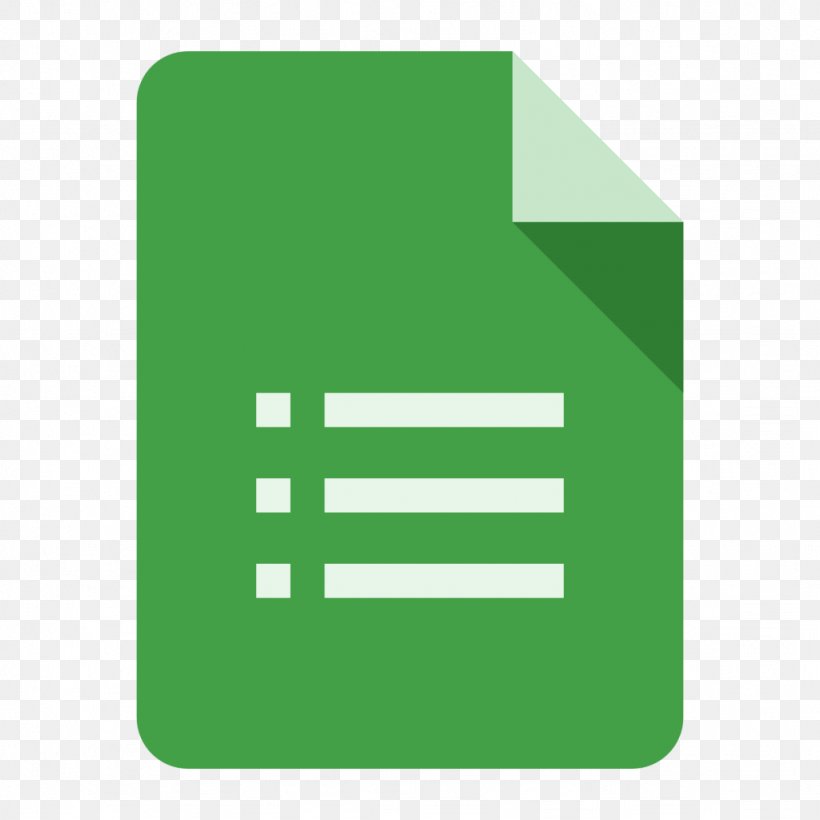 Google Docs Google Drive, PNG, 1024x1024px, Google Docs, Brand, Form, G Suite, Google Download Free