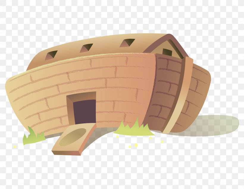 Domestic Pig Brick House, PNG, 2075x1603px, Domestic Pig, Artworks, Brick, Cartoon, House Download Free