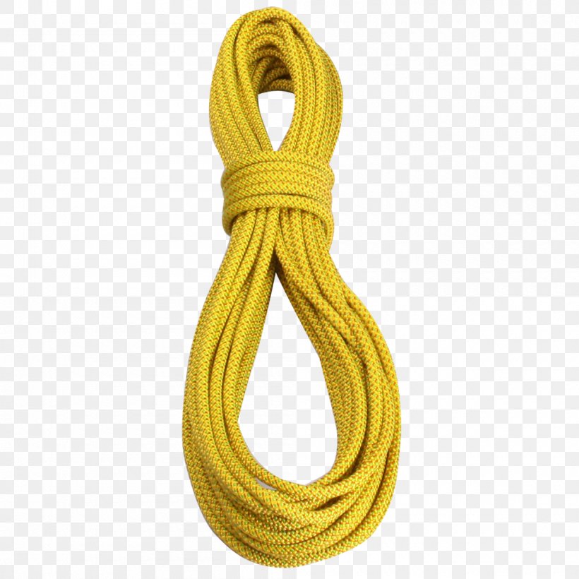 Dynamic Rope Climbing Length Sling, PNG, 1000x1000px, Dynamic Rope, Climbing, Length, Lowe Alpine, Red Download Free