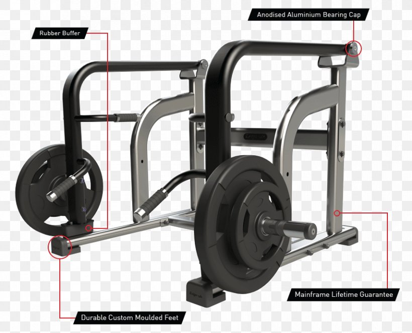 Elliptical Trainers Deadlift Weight Training Fitness Centre Physical Fitness, PNG, 854x691px, Elliptical Trainers, Automotive Exterior, Automotive Tire, Bodybuilding, Deadlift Download Free