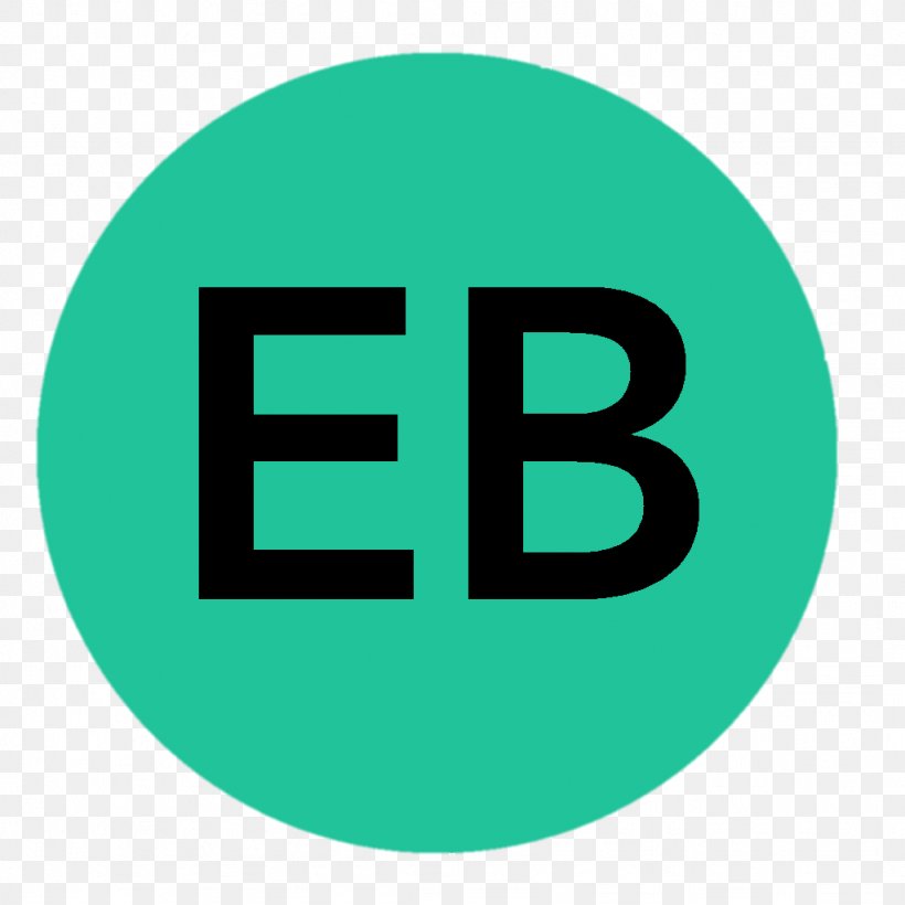 Exambazaar.com Epson EB-1945W Test Logo Paper, PNG, 1024x1024px, Test, Area, Bank, Brand, Coaching Download Free