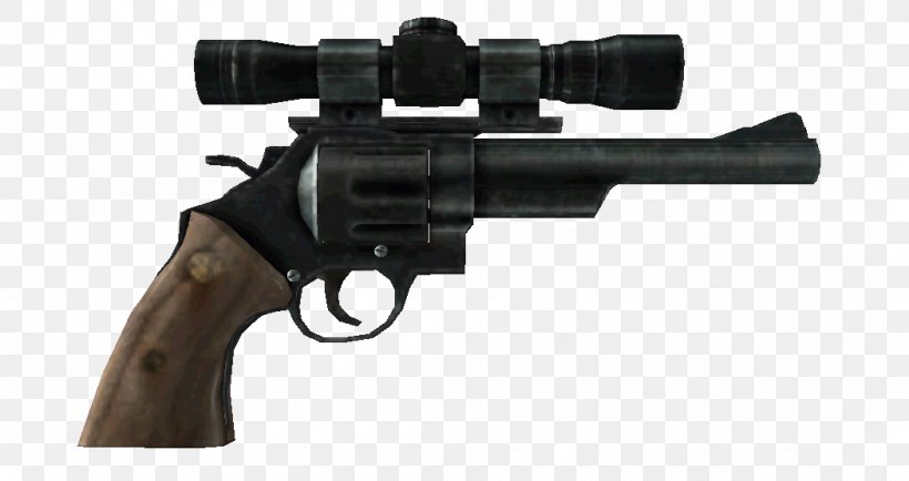 Fallout 3 Fallout: New Vegas .44 Magnum Weapon Cartuccia Magnum, PNG, 1050x556px, Watercolor, Cartoon, Flower, Frame, Heart Download Free
