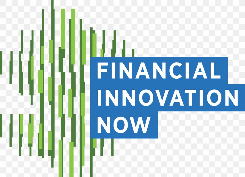 Financial Innovation Financial Services The Future Of Banking Financial Technology, PNG, 2000x1446px, Financial Innovation, Area, Brand, Business, Energy Download Free