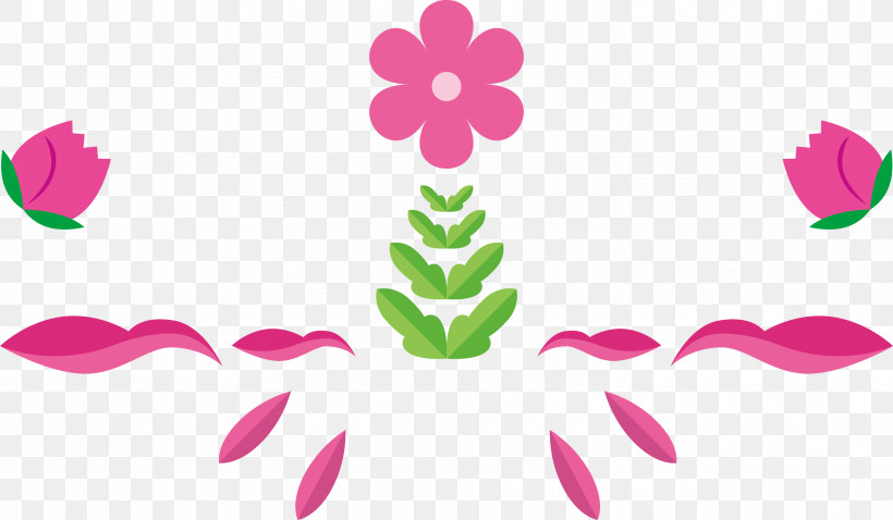 Flower Clipart Flower Art, PNG, 2999x1749px, Flower Clipart, Biology, Floral Design, Flower, Flower Art Download Free